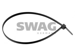 SWAG 97 90 7026 kabelio juosta
06104762AA, 6104762AA, 002 997 24 90