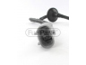 STANDARD LB2162 lambda jutiklis 
 Variklis -> Variklio elektra
89465-50050