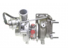 ALANKO 900857 kompresorius, įkrovimo sistema 
 Išmetimo sistema -> Turbokompresorius
0K59A13700, 282004X300, 0K59A13700