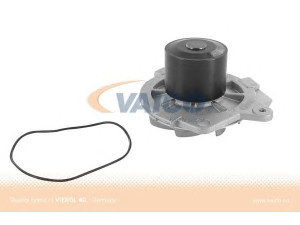 VAICO V40-50044 vandens siurblys 
 Aušinimo sistema -> Vandens siurblys/tarpiklis -> Vandens siurblys
46 432 248, 46 515 970, 46 515 972