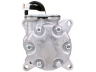 PowerMax 7010252 kompresorius, oro kondicionierius
6453CN, 6453EH, 6453JG