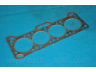 PARTS-MALL PGA-N007 tarpiklis, cilindro galva
2231121100, 2231121110, 2231121120