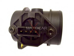 MAXGEAR 51-0061 oro masės jutiklis 
 Elektros įranga -> Jutikliai
037 906 461 C, 037 906 461 C, 037 906 461 C