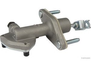 MAGNETI MARELLI 600000057230 pagrindinis cilindras, sankaba
46925TG5A01