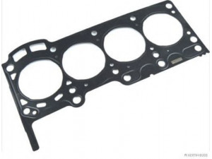MAGNETI MARELLI 600000026440 tarpiklis, cilindro galva
11115-B1030