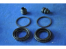 PARTS-MALL PXEAB-005F tarpiklis, stabdžių apkabos stūmoklis
0K75A3324Z, K75A3324Z