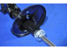 PARTS-MALL PJA-044A amortizatorius
5466129000, 5466129002, 5466129003