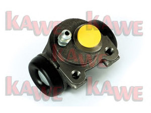 KAWE W4870 rato stabdžių cilindras 
 Stabdžių sistema -> Ratų cilindrai
95608853, 95608853