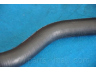 PARTS-MALL PXNLB-110 radiatoriaus žarna 
 Aušinimo sistema -> Žarnelės/vamzdeliai/sujungimai -> Radiatoriaus žarnos
254111G000