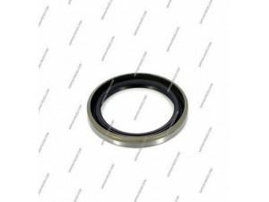 NPS T470A16C rato guolio komplektas
9031168001