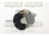 DA SILVA A011498 kintamosios srovės generatorius
9AR2553, 9AR2826K, 9AR5070, 3581387R1