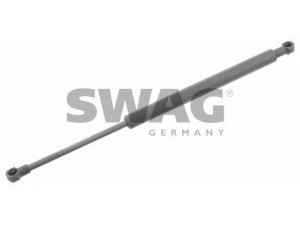 SWAG 20 92 7587 dujinė spyruoklė, bagažinė 
 Priedai -> Bagažinė/pakrovimo skyrius
51 24 8 227 895