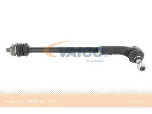 VAICO V10-9568 strypo montavimas 
 Vairavimas -> Sujungimo trauklės surinkimas/dalys -> Sujungimo trauklės surinkimas
702 419 804 A, 702 419 804 A