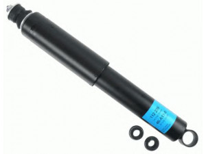 SACHS 112 239 amortizatorius 
 Pakaba -> Amortizatorius
41600-70A00, 41600-80000, 41600-80001
