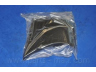 PARTS-MALL PZA-G065 apdailos/apsauginės juostelė, durelės
877914A300
