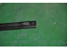 PARTS-MALL PXNDA-C003 alyvos aušintuvas, variklio alyva
254602B000