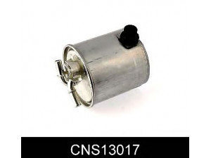 COMLINE CNS13017 kuro filtras 
 Techninės priežiūros dalys -> Papildomas remontas
16400-JY09D, 16400JY00A, 16400-JY09D