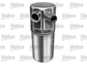 VALEO 508628 džiovintuvas, oro kondicionierius 
 Oro kondicionavimas -> Džiovintuvas
60810151, 82478872, 82478872, 82478872