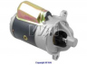 WAIglobal 3180N starteris
E25F11001AA, E25Y11002A, E25Z11002A