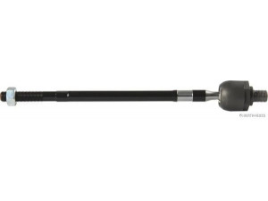 MAGNETI MARELLI 600000145750 vidinė skersinė vairo trauklė
57755-1C000, 57755-1C000