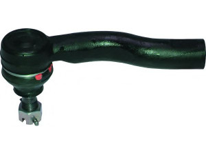 BIRTH RS4646 skersinės vairo trauklės galas 
 Vairavimas -> Vairo mechanizmo sujungimai
45047-49025