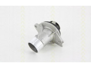 TRISCAN 8620 33887 termostatas, aušinimo skystis 
 Aušinimo sistema -> Termostatas/tarpiklis -> Thermostat
112 200 01 15, 112 203 03 75
