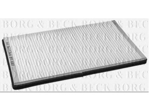 BORG & BECK BFC1089 filtras, salono oras 
 Šildymas / vėdinimas -> Oro filtras, keleivio vieta
1808601, 1808604, 6806612, 68080612