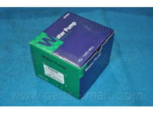 PARTS-MALL PHB-032 vandens siurblys 
 Aušinimo sistema -> Vandens siurblys/tarpiklis -> Vandens siurblys
2510004010
