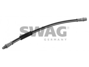 SWAG 10 93 6473 stabdžių žarnelė 
 Stabdžių sistema -> Stabdžių žarnelės
212 420 04 48