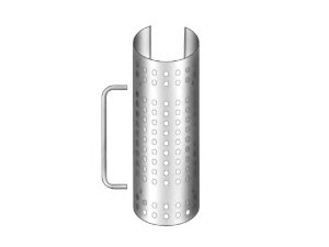 DINEX 95801 rankena