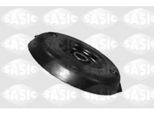 SASIC 2650028 atraminis buferis, pakaba 
 Pakaba -> Pakabos dalys -> Surinkimo dalys
5038F7