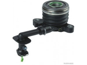 MAGNETI MARELLI 600000055530 centrinis darbinis cilindras, sankaba