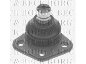 BORG & BECK BBJ5056 atramos/vairo trauklė 
 Ašies montavimas/vairavimo mechanizmas/ratai -> Sujungimai -> Atramos/vairo trauklė
171407365F, 7476102, 7476103, 171 407 365 F