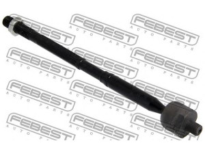 FEBEST 0122-010 vidinė skersinė vairo trauklė
45503-0F010
