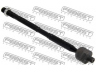 FEBEST 0122-010 vidinė skersinė vairo trauklė
45503-0F010