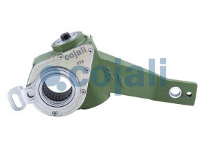 COJALI 4231088 stabdžių reguliatorius
5010013393