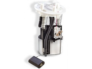 FISPA 71207 siuntimo blokas, degalų bakas 
 Elektros įranga -> Jutikliai
7700429144