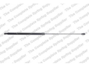 ROC GS1582 dujinė spyruoklė, bagažinė 
 Priedai -> Bagažinė/pakrovimo skyrius
95146515