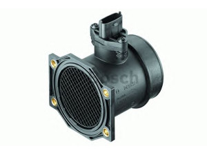 BOSCH 0 281 002 440 oro masės jutiklis 
 Elektros įranga -> Jutikliai
22680 7F411