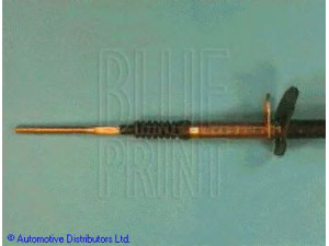 BLUE PRINT ADN14645 trosas, stovėjimo stabdys
36402-V1100, 36402-V1110