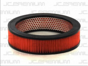 JC PREMIUM B21001PR oro filtras 
 Techninės priežiūros dalys -> Techninės priežiūros intervalai
801483, 106, 44, IIM106, 5 006 027