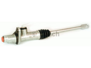 BOSCH F 026 005 091 pagrindinis cilindras, sankaba 
 Sankaba/dalys -> Sankabos valdymas -> Pagrindinis cilindras
60586737, 60809727, 60586737, 60809727