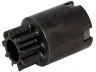 PowerMax 1013098 laisvos eigos pavara, starteris
14898-1