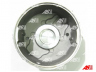 AS-PL SBR5015 pavaros guolis, starteris