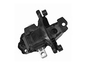 OCAP 1226060 variklio montavimas 
 Variklis -> Variklio montavimas -> Variklio montavimo rėmas
6Q0199555AD, 6Q0199555AS, 6Q0199555AD