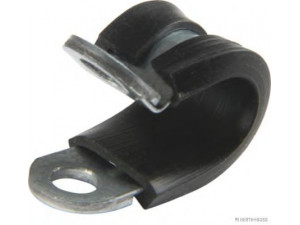 HERTH+BUSS ELPARTS 50265809 žarnos spaustukas