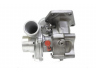 ALANKO 900985 kompresorius, įkrovimo sistema 
 Išmetimo sistema -> Turbokompresorius
RF7K13700, RF7K13700A, RF7K13700B
