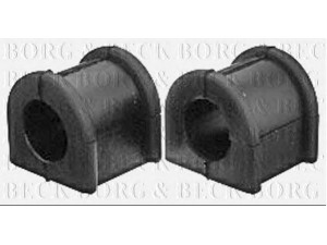 BORG & BECK BSK7736K skersinio stabilizatoriaus komplektas 
 Ašies montavimas/vairavimo mechanizmas/ratai -> Stabilizatorius/fiksatoriai -> Pasukimo trauklė
1184000175, 151184000175