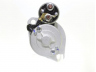 ALANKO 441218 starteris
S114815, S114815A, 12969877010