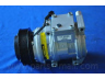 PARTS-MALL PXNEB-014 kompresorius, suspausto oro sistema
977013E050